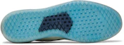 Shop Vans Ave Pro ''Granite'' Schuhe VN0A5HEN38Z
