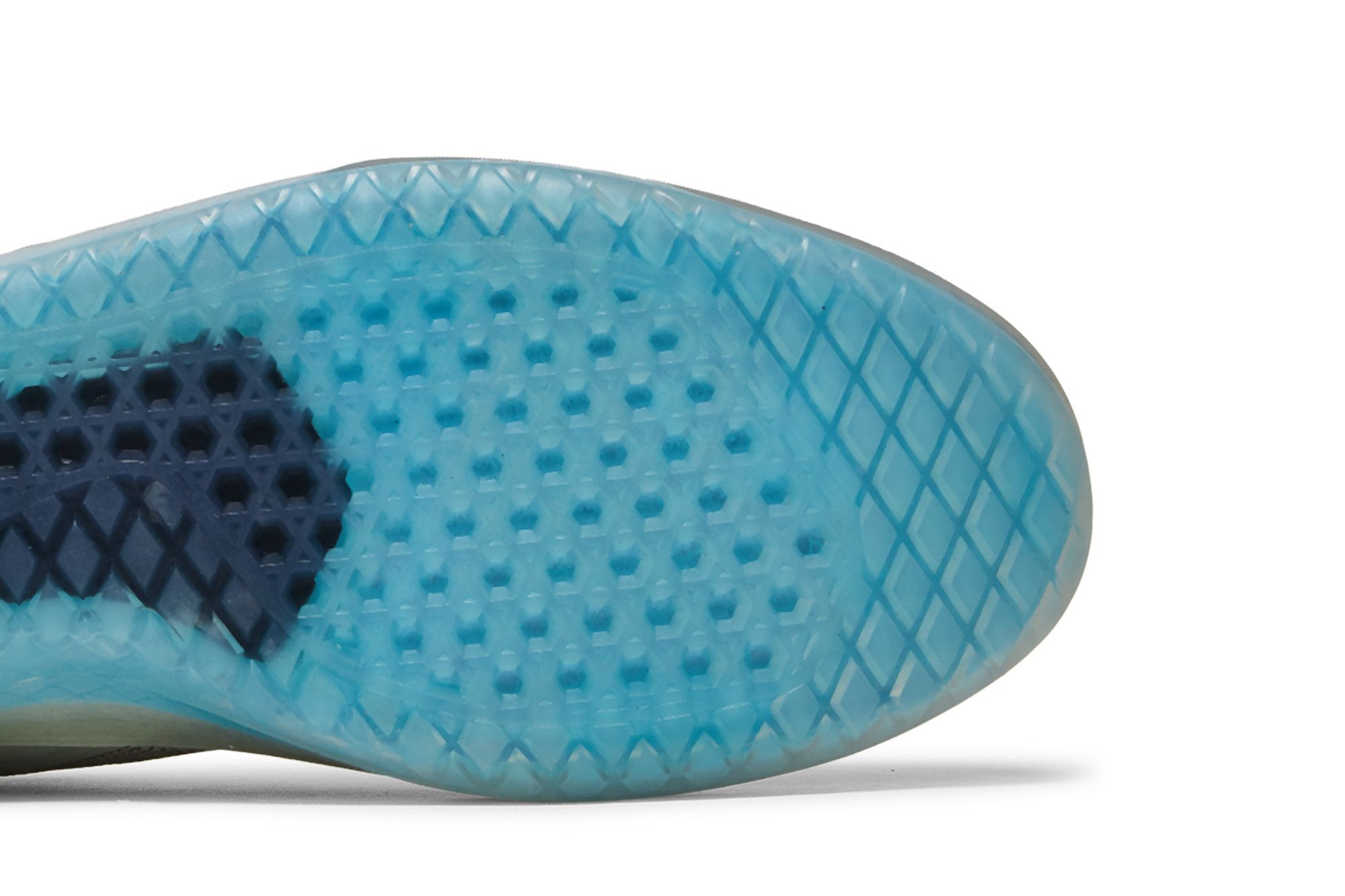 Purchase Vans Ave Pro ''Granite'' Schuhe VN0A5HEN38Z