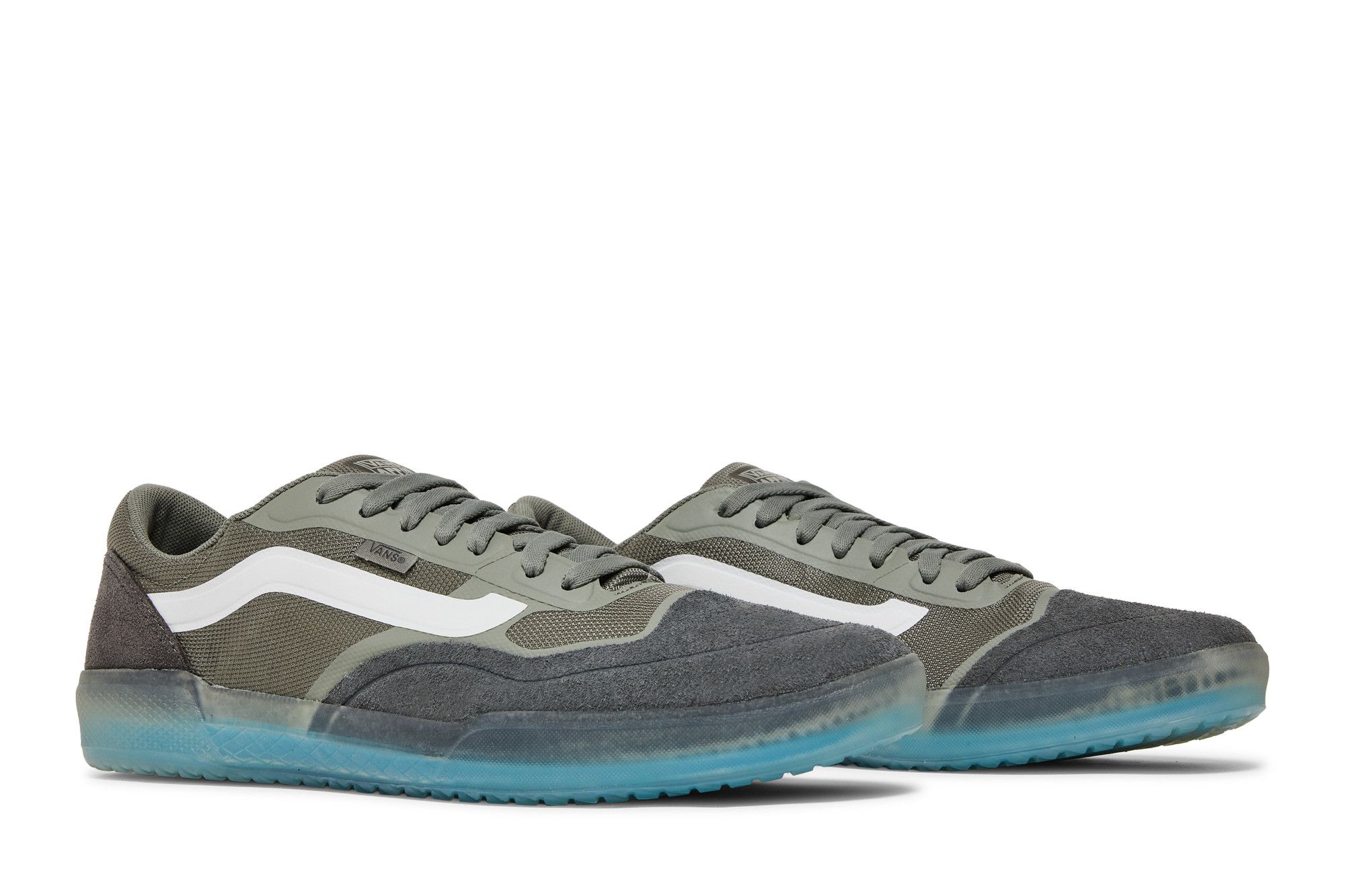 Cheap Vans Ave Pro ''Granite'' Schuhe VN0A5HEN38Z