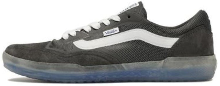 Vans Ave KELABU VN0A5JIBACP Buy Vans Ave KELABU VN0A5JIBACP