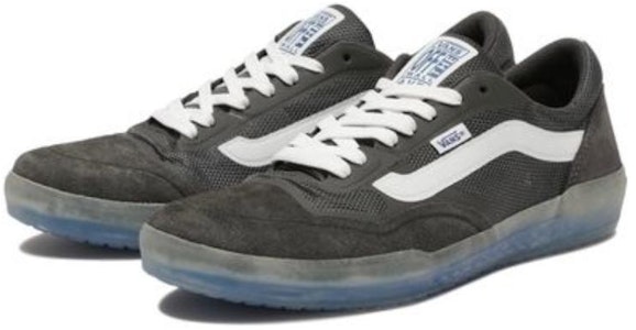 Vans Ave KELABU VN0A5JIBACP Order Vans Ave KELABU VN0A5JIBACP