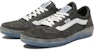 Vans Ave KELABU VN0A5JIBACP