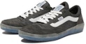 Order Vans Ave KELABU VN0A5JIBACP