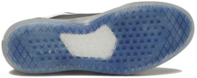 Vans Ave KELABU VN0A5JIBACP Purchase Vans Ave KELABU VN0A5JIBACP