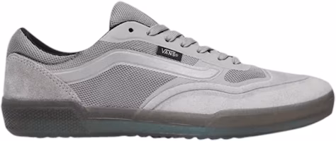 Vans Ave Pro 'Grey Reflective' VN0A4BT7W49 Vans Ave Pro 'Grey Reflective' VN0A4BT7W49