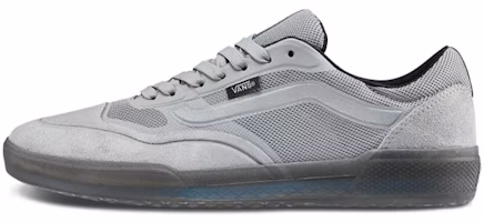 Vans Ave Pro 'Grey Reflective' VN0A4BT7W49 Vans Ave Pro 'Grey Reflective' VN0A4BT7W49