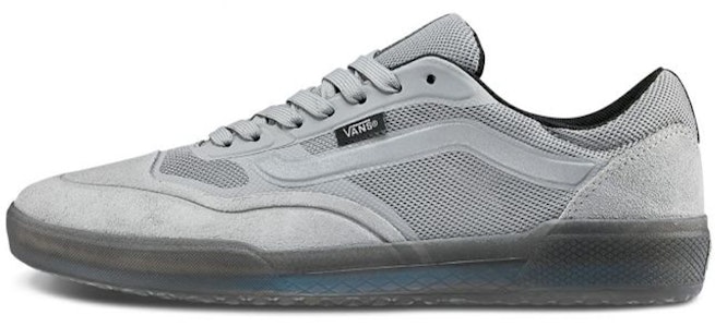 반스 에비 프로 '그레이 리플렉티브' VN0A4BT7W49 Buy 반스 에비 프로 '그레이 리플렉티브' VN0A4BT7W49