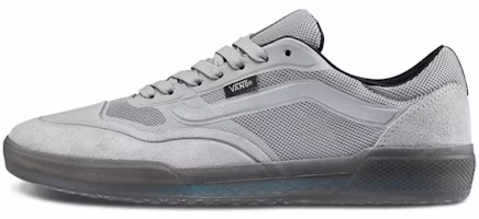 Vans Ave Pro 'Grey Reflective' VN0A4BT7W49 Vans Ave Pro 'Grey Reflective' VN0A4BT7W49
