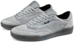 Lookbook Vans Ave Pro 'Kelabu Pantul Cahaya' VN0A4BT7W49