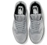 Shop Vans Ave Pro 'Kelabu Pantul Cahaya' VN0A4BT7W49
