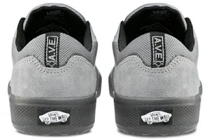 Purchase Vans Ave Pro「灰色反光」VN0A4BT7W49