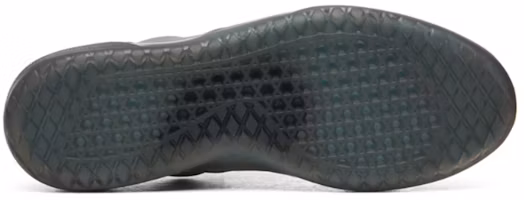 Details for Vans Ave Pro「灰色反光」VN0A4BT7W49