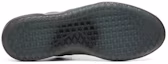 Details for Vans Ave Pro ''Grau Reflektierend'' VN0A4BT7W49