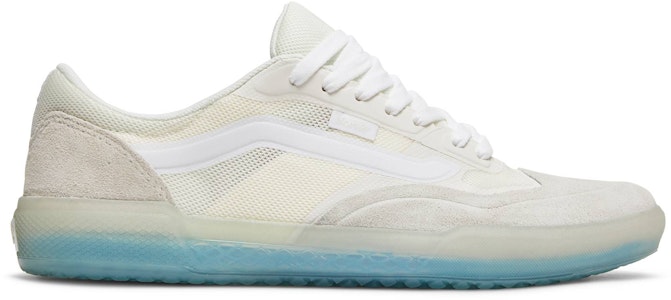 반스 애브 프로 '마시멜로' VN0A4BT7QJM Buy 반스 애브 프로 '마시멜로' VN0A4BT7QJM