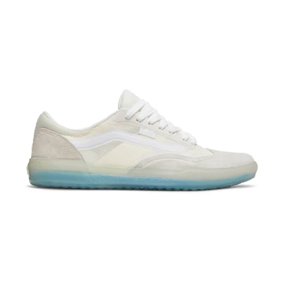 Vans Ave Pro 'Marshmallow'