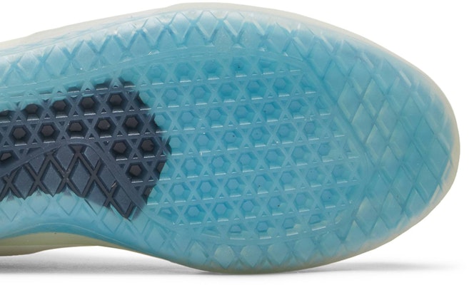 Vans Ave Pro 'Marshmallow' VN0A4BT7QJM Purchase Vans Ave Pro 'Marshmallow' VN0A4BT7QJM