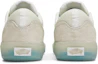 Details for Vans Ave Pro ''Marshmallow'' Sneaker VN0A4BT7QJM