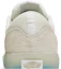 Sizing Vans Ave Pro ''Marshmallow'' Sneaker VN0A4BT7QJM