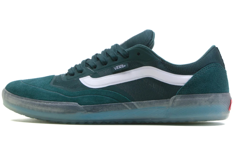 Vans Ave Pro 'Pine' VN0A4BT70OS