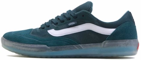 Vans Ave Pro 'Pine' VN0A4BT70OS Vans Ave Pro 'Pine' VN0A4BT70OS