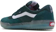 Order Vans Ave Pro ''Pine'' Grün VN0A4BT70OS