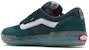 Vans Ave Pro 'Pine Kayu' VN0A4BT70OS
