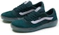 Vans Ave Pro 'Pine Kayu' VN0A4BT70OS