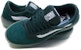 Vans Ave Pro 'Pine Kayu' VN0A4BT70OS