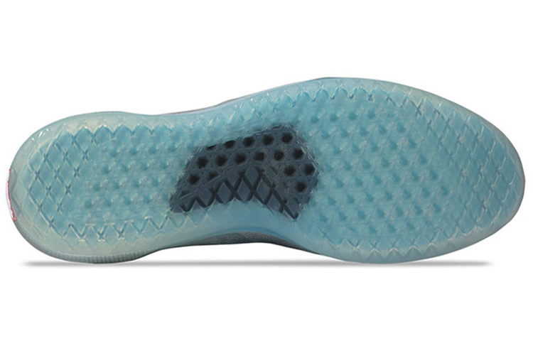Purchase Vans Ave Pro ''Pine'' Grün VN0A4BT70OS