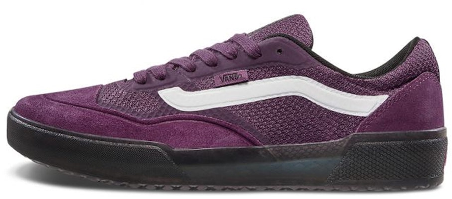 Vans Ave Pro 'Prune' VN0A4BT7UY7 Buy Vans Ave Pro 'Prune' VN0A4BT7UY7