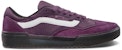 Vans Ave Pro 'Prune' Kasut Sukan Unisex VN0A4BT7UY7