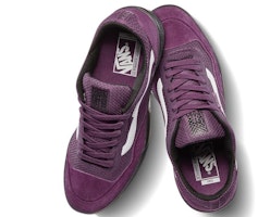 Vans Ave Pro 'Ciruela' VN0A4BT7UY7 Shop Vans Ave Pro 'Ciruela' VN0A4BT7UY7
