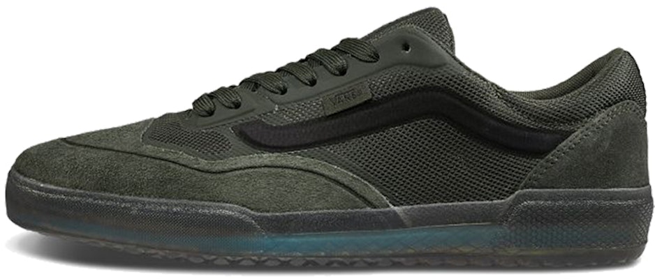 Vans Ave Pro 'Rainy Day' VN0A4BT7SSI Buy Vans Ave Pro 'Rainy Day' VN0A4BT7SSI