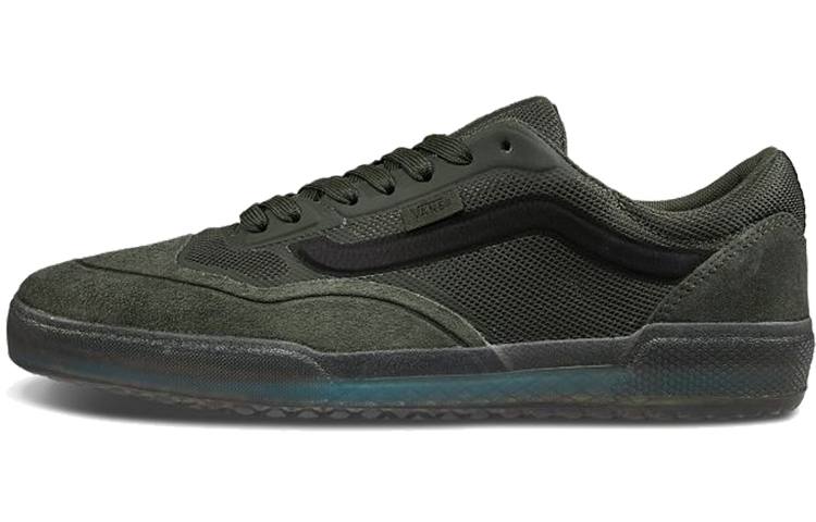 Vans Ave Pro 'Rainy Day' VN0A4BT7SSI