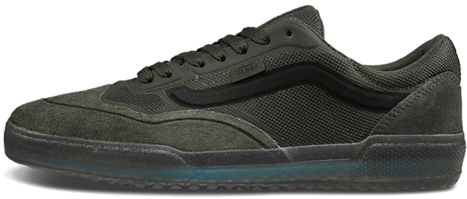 Vans Ave Pro ''Regentag'' VN0A4BT7SSI Buy Vans Ave Pro ''Regentag'' VN0A4BT7SSI