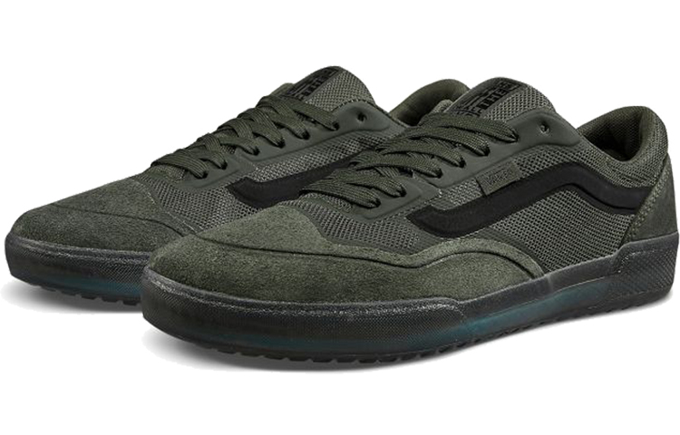 Order Vans Ave Pro ''Regentag'' VN0A4BT7SSI