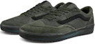 Order Vans Ave Pro ''Regentag'' VN0A4BT7SSI