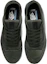 Lookbook Vans Ave Pro ''Regentag'' VN0A4BT7SSI