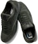 Shop Vans Ave Pro 'Rainy Day' Kasut Lelaki Hitam Klasik VN0A4BT7SSI