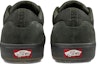 Purchase Vans Ave Pro 'Rainy Day' Kasut Lelaki Hitam Klasik VN0A4BT7SSI