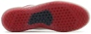 Vans Ave Pro 'Kulit Sukan - Putih Chili Pepper' VN0A5JIB82E