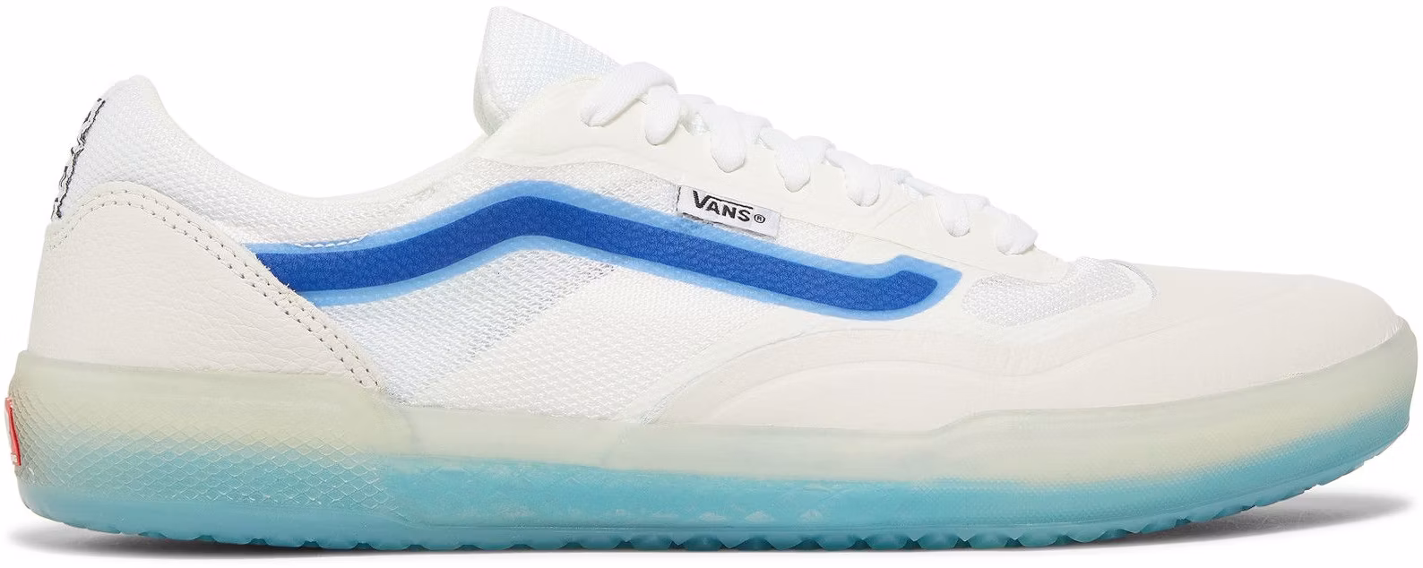 vans-ave-pro-vintage-sport-marshmallow-blue-vn-0-a5-jib-9-bc