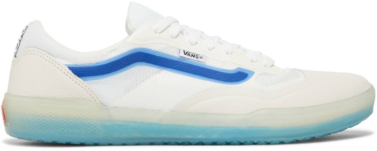 Vans Ave Pro '復古運動 - 棉花糖藍' VN0A5JIB9BC Buy Vans Ave Pro '復古運動 - 棉花糖藍' VN0A5JIB9BC