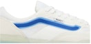 Order Vans Ave Pro 'Vintage Sport - Marshmallow Biru' VN0A5JIB9BC