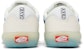 Vans Ave Pro 'Vintage Sport - Marshmallow Biru' VN0A5JIB9BC