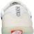 Vans Ave Pro 'Vintage Sport - Marshmallow Biru' VN0A5JIB9BC