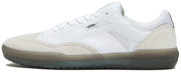 vans-ave-pro-white-smoke