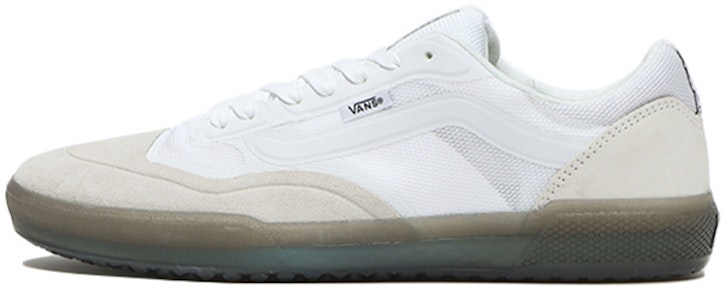Vans Ave Pro '白烟' VN0A4BT7WHS Buy Vans Ave Pro '白烟' VN0A4BT7WHS