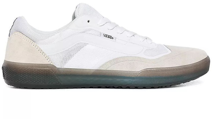 Vans Ave Pro 'White Smoke' VN0A4BT7WHS Order Vans Ave Pro 'White Smoke' VN0A4BT7WHS