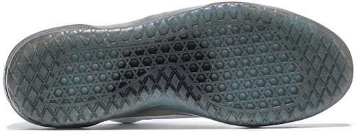 Vans Ave Pro 'Humo Blanco' VN0A4BT7WHS Purchase Vans Ave Pro 'Humo Blanco' VN0A4BT7WHS